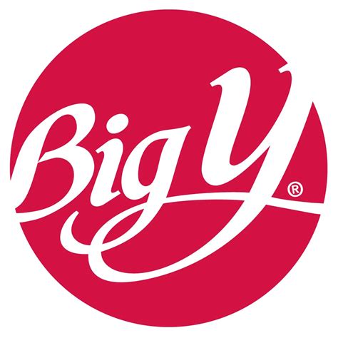 y big tits|bigtits videos